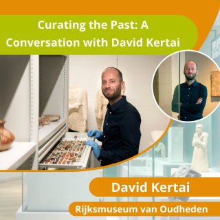 2026-interview-kertai
